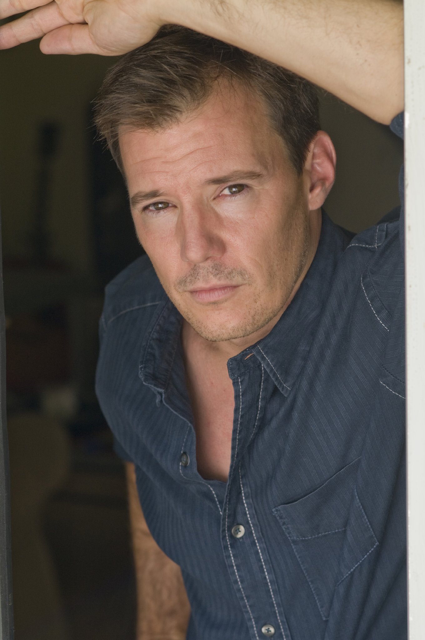 Фото - Крэйг Най: 1360x2048 / 298 Кб