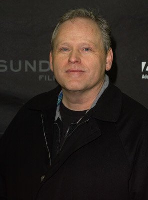 Фото - Финн Тейлор: 296x400 / 15 Кб