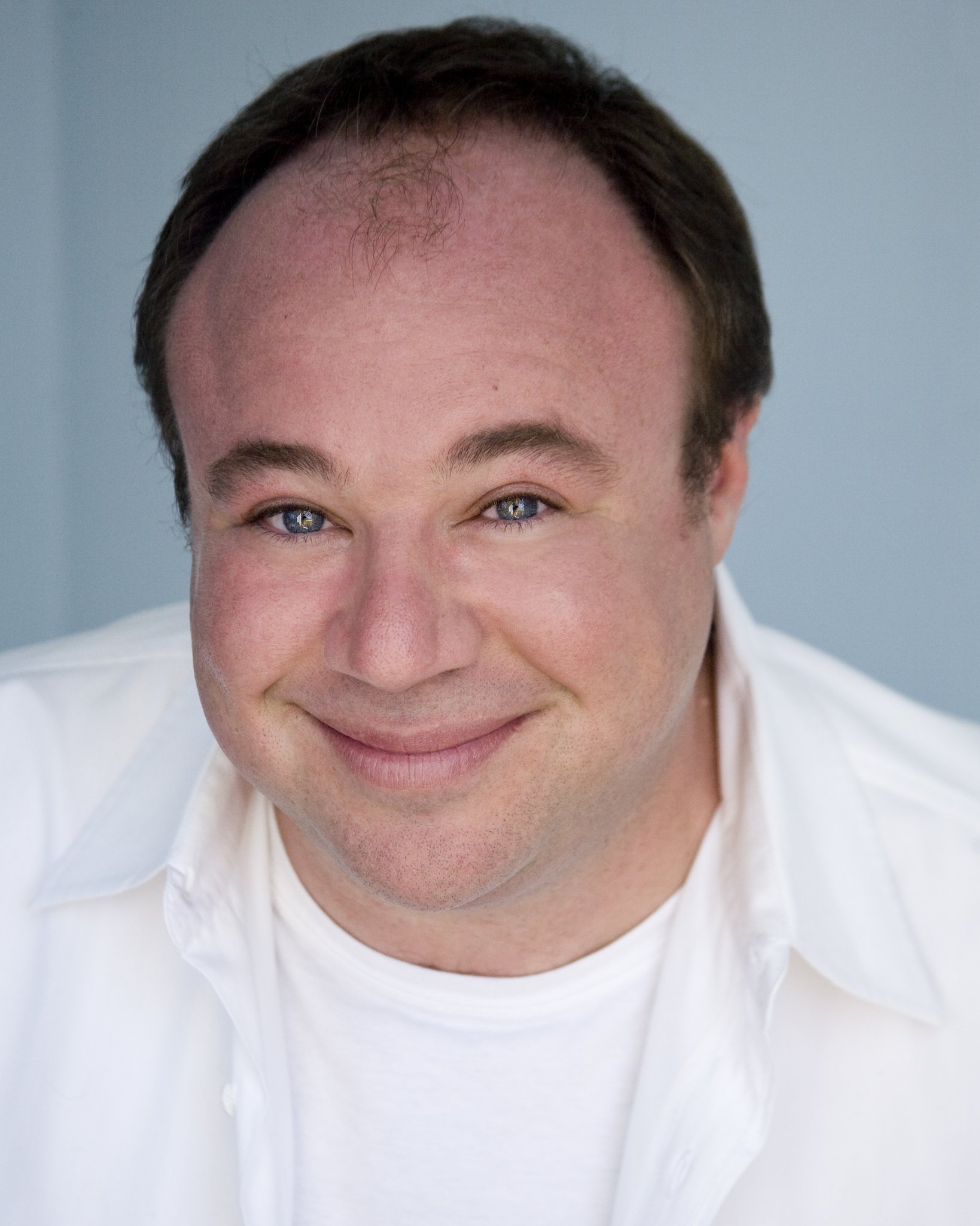 Фото - Даг Бадин: 1638x2048 / 330 Кб