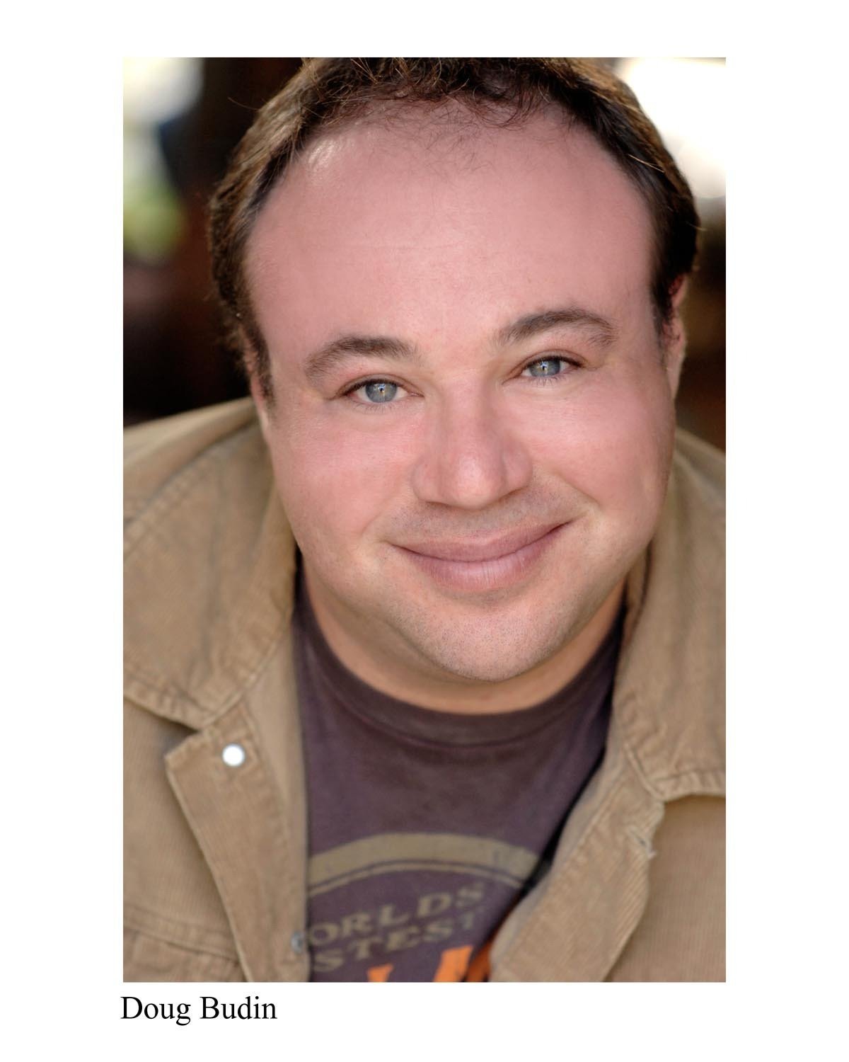 Фото - Даг Бадин: 1200x1500 / 121 Кб