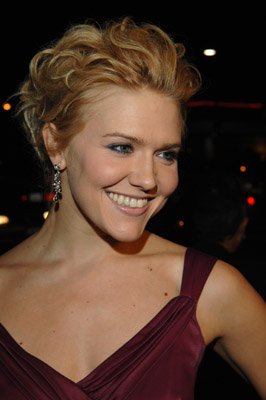 Фото - Доминик Суэйн: 266x400 / 19 Кб