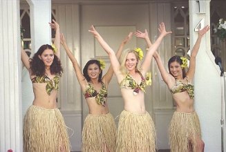 Фото - Доминик Суэйн: 327x220 / 21 Кб