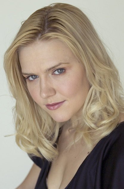 Фото - Доминик Суэйн: 416x634 / 40 Кб