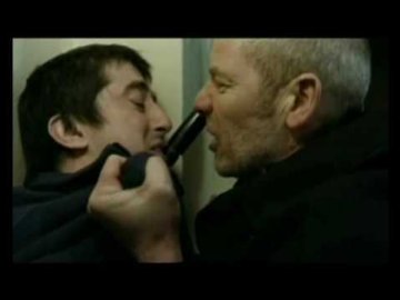 Фото - Пол Попплуэлл: 360x270 / 11 Кб