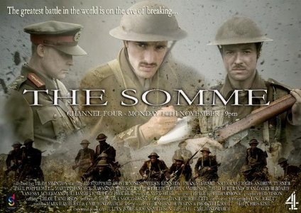 Фото - Пол Попплуэлл: 424x300 / 41 Кб