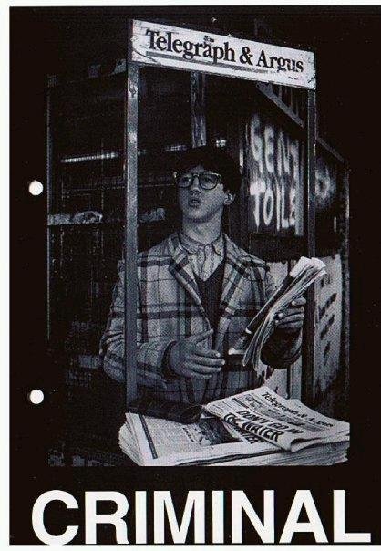 Фото - Пол Попплуэлл: 418x604 / 68 Кб