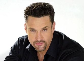 Фото - Крис Калдовино: 330x242 / 13 Кб