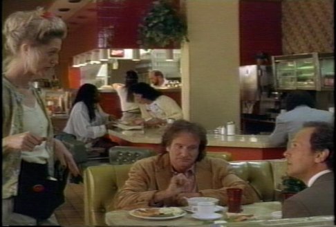 Фото - Tamara Zook: 486x328 / 31 Кб