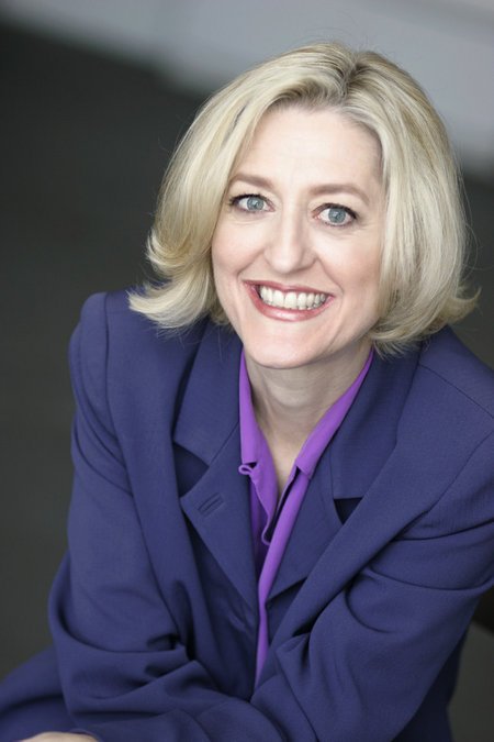 Фото - Tamara Zook: 450x675 / 39 Кб