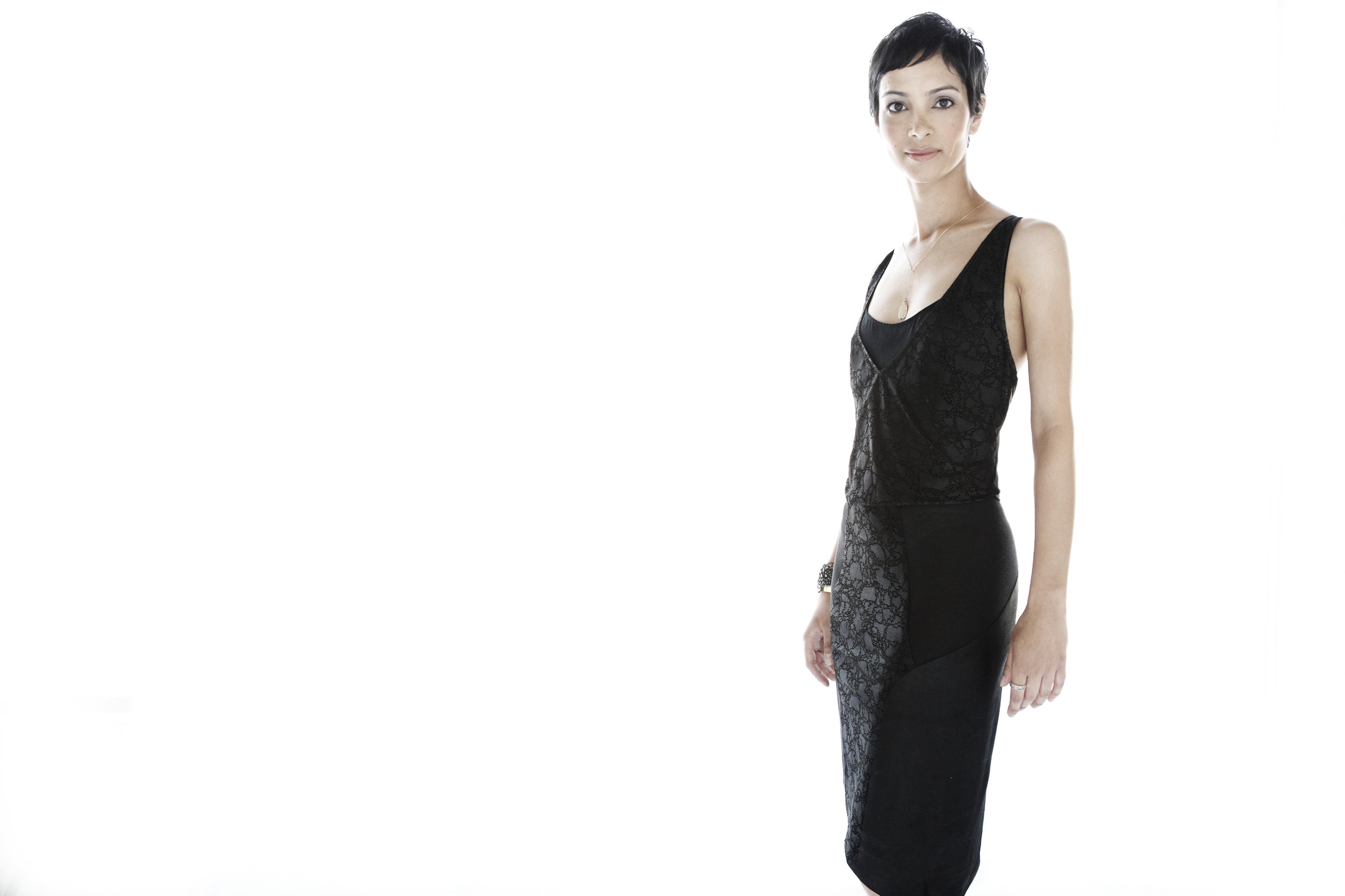 Фото - Сонита Генри: 3072x2048 / 215 Кб