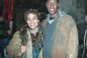 Фото - Джеймс Д. Уэстон II: 302x203 / 16 Кб