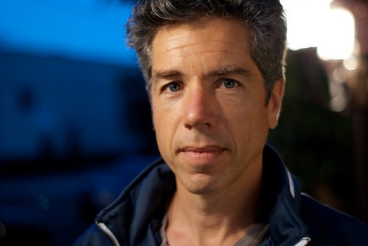 Фото - Дуглас Уэстон: 536x359 / 24 Кб