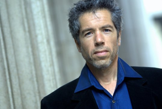 Фото - Дуглас Уэстон: 538x362 / 30 Кб