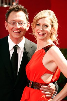 Фото - Кэрри Престон: 267x400 / 25 Кб