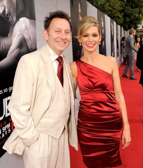 Фото - Кэрри Престон: 496x582 / 58 Кб