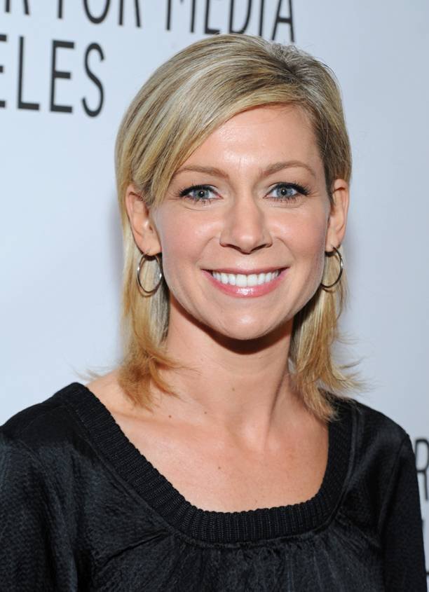 Фото - Кэрри Престон: 612x845 / 70 Кб