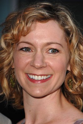 Фото - Кэрри Престон: 266x400 / 23 Кб