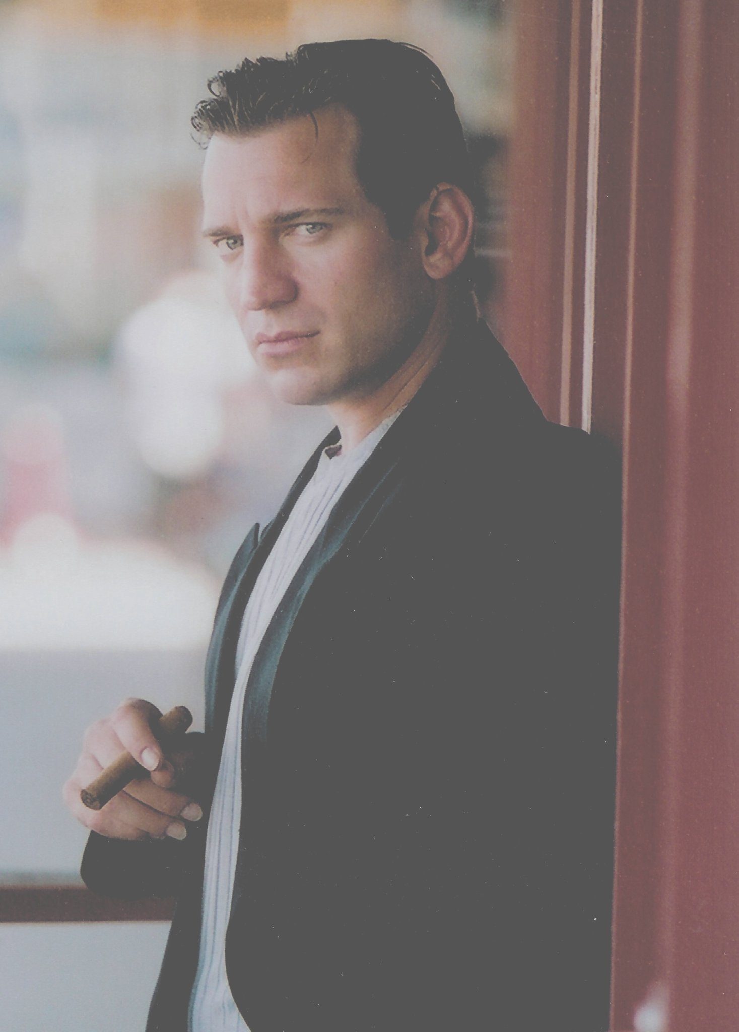 Фото - Дмитрий Дьяченко: 1467x2048 / 187 Кб