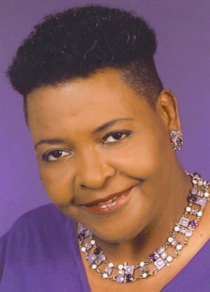 Фото - Jewel McDonald: 300x417 / 20 Кб