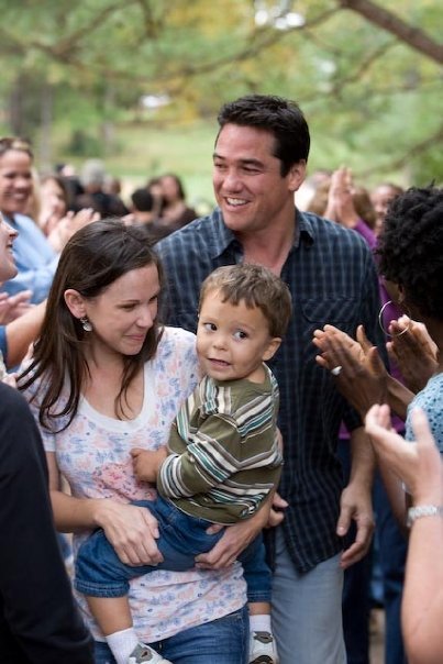 Фото - Лори Бет Сайкс: 403x604 / 56 Кб