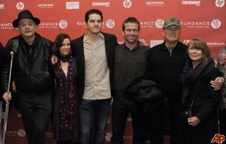 Фото - Лори Бет Сайкс: 328x210 / 17 Кб