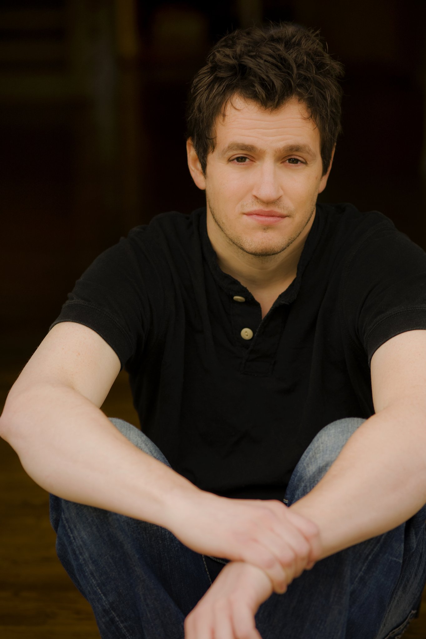 Фото - Том Маллой: 1365x2048 / 197 Кб