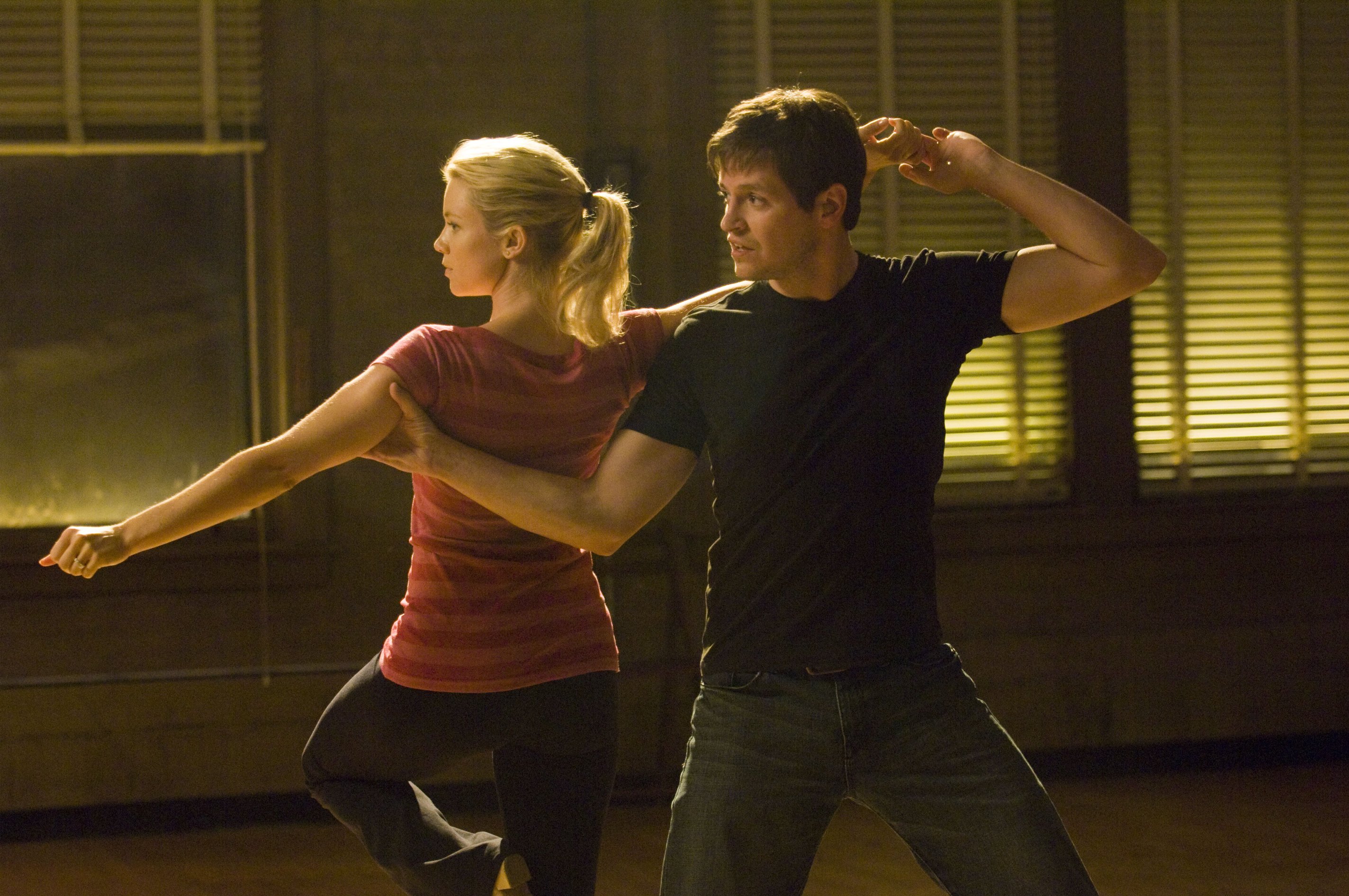 Фото - Том Маллой: 2848x1892 / 980 Кб