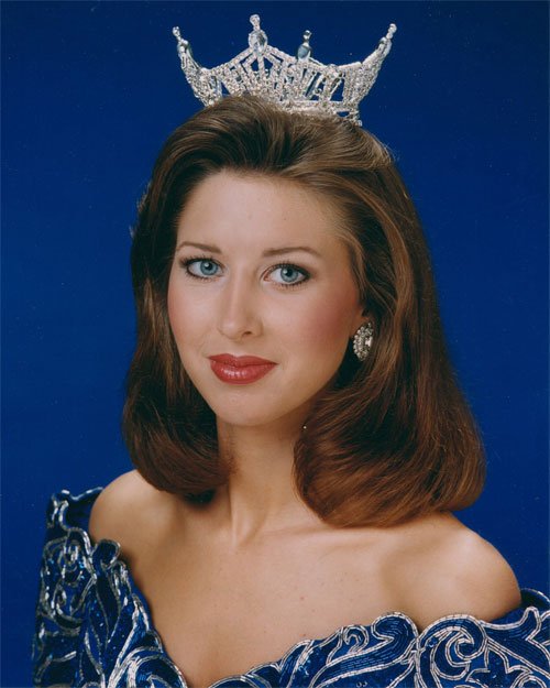 Фото - Karmyn Tyler: 500x625 / 54 Кб