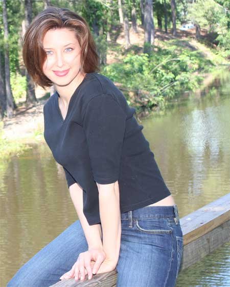 Фото - Karmyn Tyler: 450x563 / 51 Кб