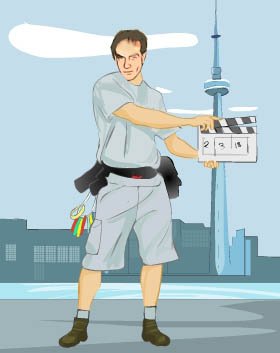 Фото - Альдо Тирелли: 280x353 / 16 Кб