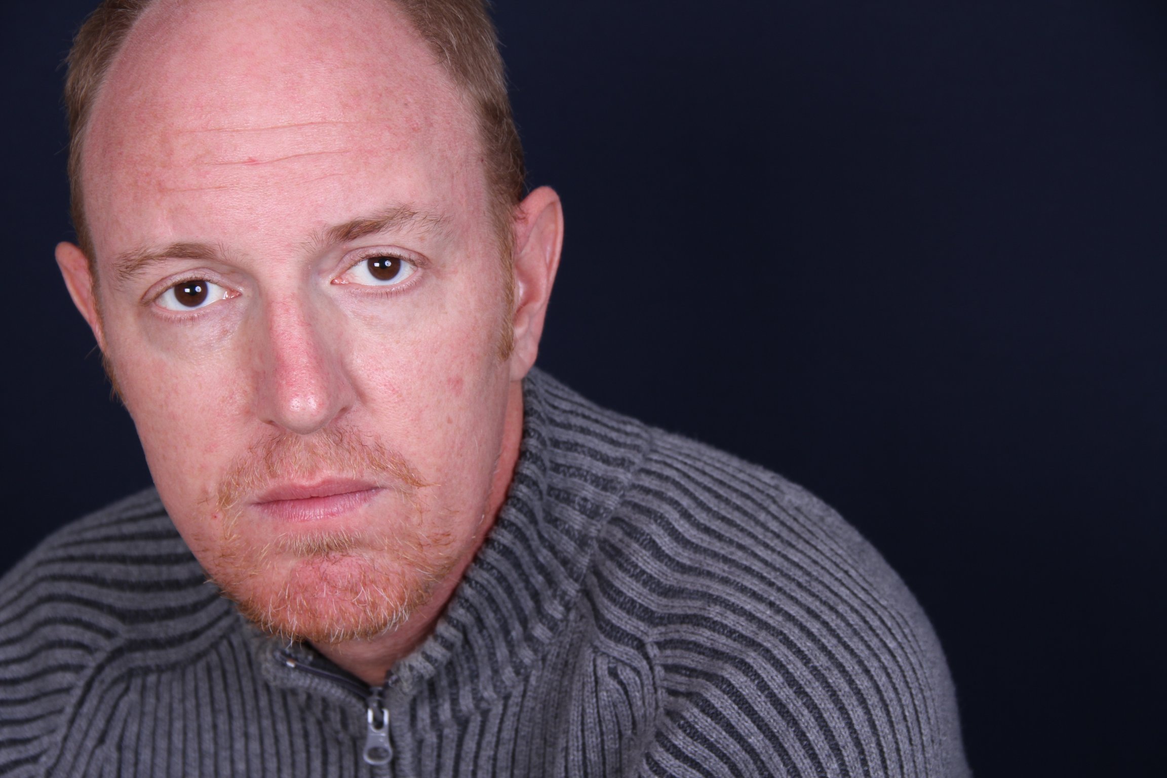 Фото - James P. Engel: 2304x1536 / 325 Кб