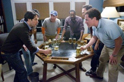 Фото - James P. Engel: 400x267 / 31 Кб