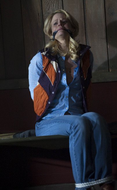 Фото - Джоэль Картер: 404x653 / 43 Кб