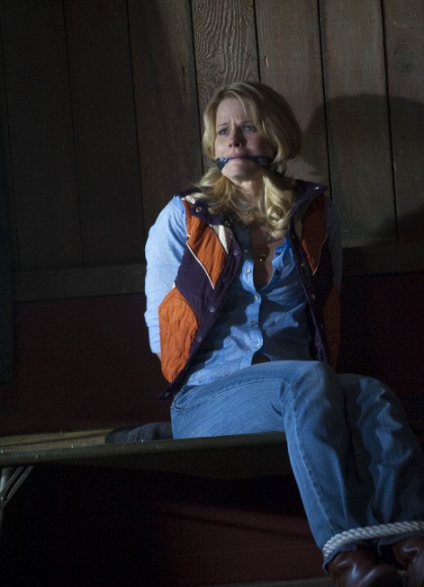 Фото - Джоэль Картер: 471x653 / 47 Кб