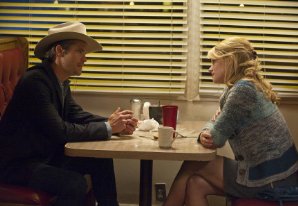 Фото - Джоэль Картер: 298x206 / 17 Кб