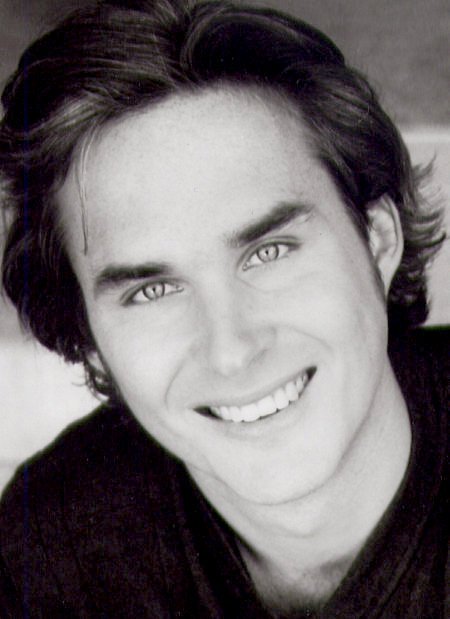 Фото - Kirk Wilson: 450x619 / 43 Кб