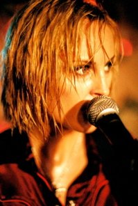 Фото - Эмили Клайн: 199x296 / 17 Кб