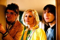 Фото - Эмили Клайн: 202x136 / 11 Кб