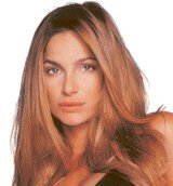 Фото - Александра Камп: 160x172 / 8 Кб