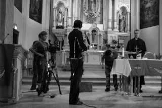 Фото - Тим Крюгер: 320x213 / 20 Кб