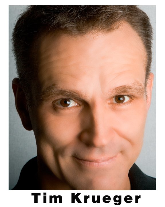 Фото - Тим Крюгер: 576x720 / 59 Кб