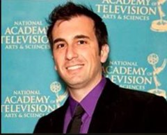 Фото - Брайан Лэнгсбард: 240x195 / 12 Кб