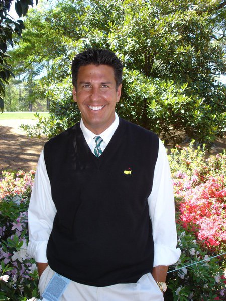 Фото - Joseph Arsenault: 450x600 / 100 Кб