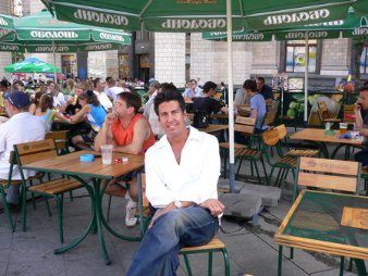 Фото - Joseph Arsenault: 338x254 / 31 Кб