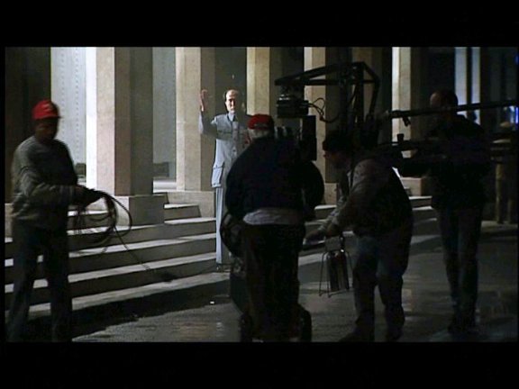 Фото - Robert Lin: 576x432 / 36 Кб