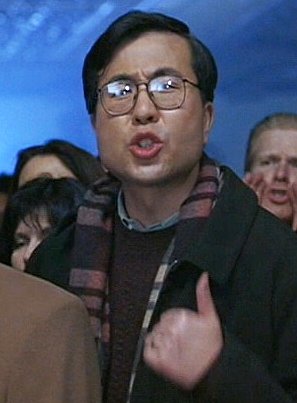 Фото - Robert Lin: 297x403 / 23 Кб