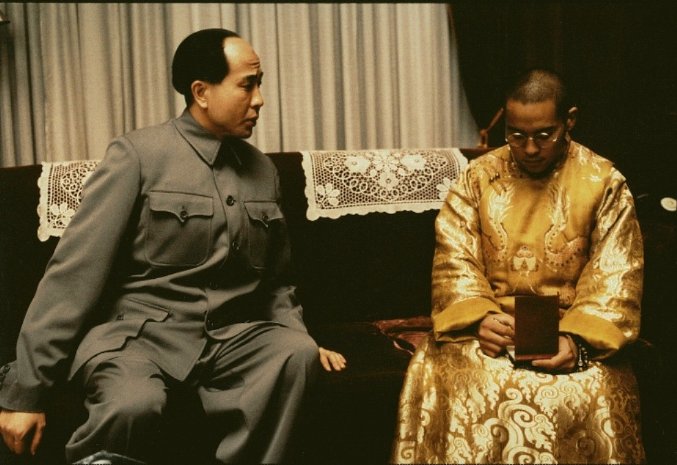 Фото - Robert Lin: 677x465 / 66 Кб