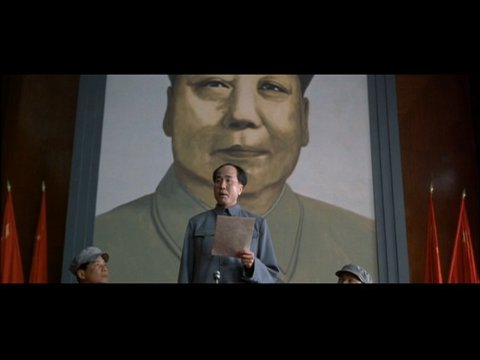 Фото - Robert Lin: 480x360 / 17 Кб