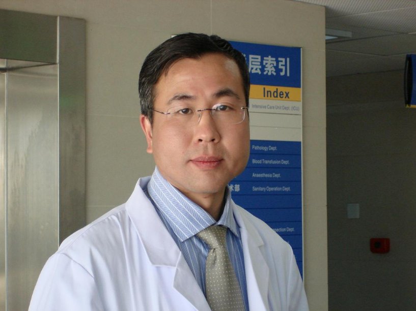 Фото - Robert Lin: 817x612 / 65 Кб