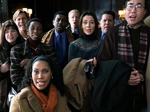 Фото - Robert Lin: 480x360 / 41 Кб